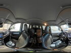 2018 Toyota Highlander Se Burgundy vin: 5TDJZRFH9JS911972