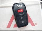 2024 Toyota Highlander Xse Белый vin: 5TDKDRAHXRS531481 2024 Toyota Highlander Xse Белый vin: 5TDKDRAHXRS531481