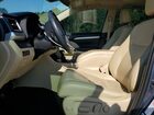 2018 Toyota Highlander Se Blue vin: 5TDKZRFH0JS269856