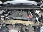 2021 Toyota Highlander Xse Black vin: 5TDLZRBH8MS146899
