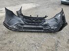 2021 Toyota Highlander Xse Black vin: 5TDLZRBH8MS146899