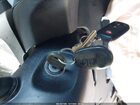 2018 Toyota Sienna Se 8 Passenger Gray vin: 5TDXZ3DC2JS952619