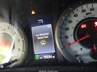 2018 Toyota Sienna Se 8 Passenger Gray vin: 5TDXZ3DC2JS952619