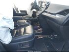 2018 Toyota Sienna Se 8 Passenger Gray vin: 5TDXZ3DC2JS952619 2018 Toyota Sienna Se 8 Passenger Gray vin: 5TDXZ3DC2JS952619