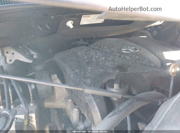 5TDXZ3DC2JS952619 2018 TOYOTA SIENNA Gray Rear view