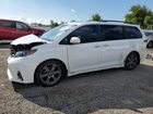 5TDXZ3DCXJS949564