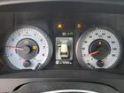 2018 Toyota Sienna Se White vin: 5TDXZ3DCXJS949564