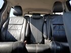 2018 Toyota Sienna Se White vin: 5TDXZ3DCXJS949564