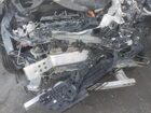 2025 Toyota Sienna Limited Gray vin: 5TDZSKFC4SS205139