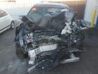 2025 Toyota Sienna Limited Gray vin: 5TDZSKFC4SS205139