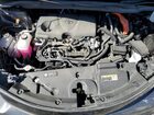2025 Toyota Sienna Limited Gray vin: 5TDZSKFC6SS161306 2025 Toyota Sienna Limited Gray vin: 5TDZSKFC6SS161306