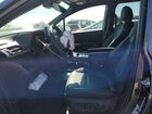 2025 Toyota Sienna Limited Gray vin: 5TDZSKFC6SS161306 2025 Toyota Sienna Limited Gray vin: 5TDZSKFC6SS161306