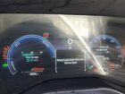 2025 Toyota Sienna Limited Gray vin: 5TDZSKFC6SS161306 2025 Toyota Sienna Limited Gray vin: 5TDZSKFC6SS161306