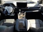 2025 Toyota Sienna Limited Gray vin: 5TDZSKFC6SS161306 2025 Toyota Sienna Limited Gray vin: 5TDZSKFC6SS161306