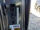 2025 Toyota Sienna Limited Gray vin: 5TDZSKFC6SS161306 2025 Toyota Sienna Limited Gray vin: 5TDZSKFC6SS161306