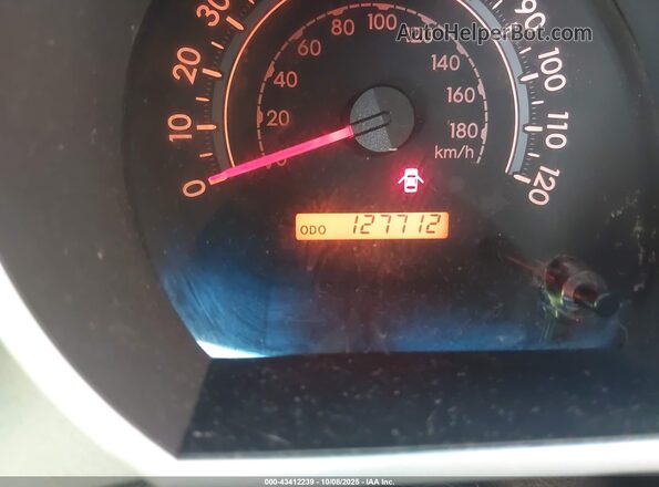 5TDZY5G10GS062078 2016 TOYOTA SEQUOIA Silver 