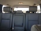 2016 Toyota Sequoia Sr5 Белый vin: 5TDZY5G13GS065945