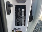 2016 Toyota Sequoia Sr5 Белый vin: 5TDZY5G13GS065945