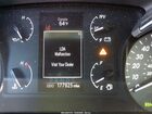 2018 Toyota Sequoia Sr5 Белый vin: 5TDZY5G15JS070636