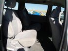 2018 Toyota Sienna L Silver vin: 5TDZZ3DC1JS938283 2018 Toyota Sienna L Silver vin: 5TDZZ3DC1JS938283