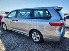2018 Toyota Sienna L Silver vin: 5TDZZ3DC1JS938283 2018 Toyota Sienna L Silver vin: 5TDZZ3DC1JS938283