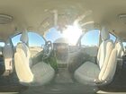 2018 Toyota Sienna L Silver vin: 5TDZZ3DC1JS938283 2018 Toyota Sienna L Silver vin: 5TDZZ3DC1JS938283