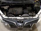 2018 Toyota Sienna L White vin: 5TDZZ3DC1JS939871