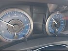 2019 Toyota Sienna L 7 Passenger Dark Blue vin: 5TDZZ3DC6KS017128 2019 Toyota Sienna L 7 Passenger Dark Blue vin: 5TDZZ3DC6KS017128