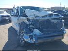 2020 Toyota Tundra 1794 Edition White vin: 5TFAY5F18LX903888