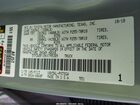 2019 Toyota Tundra Sr5 5.7l V8 Серый vin: 5TFDW5F15KX795389