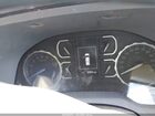 2019 Toyota Tundra Sr5 5.7l V8 Серый vin: 5TFDW5F15KX795389