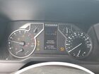 2023 Toyota Tundra Double Cab Limited Угольный vin: 5TFJA5DA6PX089897