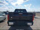 2026 Toyota Tundra Limited Crewmax 5.5' Bed Черный vin: 5TFJA5DB1TX339811