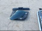 2026 Toyota Tundra Limited Crewmax 5.5' Bed Черный vin: 5TFJA5DB1TX339811