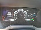 2023 Toyota Tundra Crewmax Limited Black vin: 5TFJC5EC8PX003676