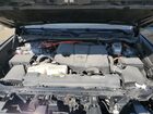 2023 Toyota Tundra Crewmax Limited Black vin: 5TFJC5EC8PX003676