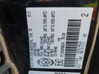 2023 Toyota Tundra Crewmax Limited Black vin: 5TFJC5EC8PX003676