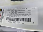 2022 Toyota Tundra Sr5 White vin: 5TFLA5AB8NX005663 2022 Toyota Tundra Sr5 White vin: 5TFLA5AB8NX005663