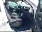 2022 Toyota Tundra Sr5 White vin: 5TFLA5AB8NX005663 2022 Toyota Tundra Sr5 White vin: 5TFLA5AB8NX005663