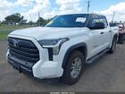 2022 Toyota Tundra Sr5 White vin: 5TFLA5AB8NX005663 2022 Toyota Tundra Sr5 White vin: 5TFLA5AB8NX005663