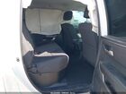 2022 Toyota Tundra Sr5 White vin: 5TFLA5AB8NX005663 2022 Toyota Tundra Sr5 White vin: 5TFLA5AB8NX005663