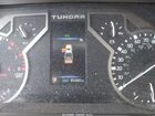 2022 Toyota Tundra Sr5 White vin: 5TFLA5AB8NX005663 2022 Toyota Tundra Sr5 White vin: 5TFLA5AB8NX005663