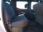 2025 Toyota Tundra Crewmax Sr5 Белый vin: 5TFLA5ECXSX044236