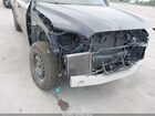 2023 Toyota Tundra Platinum Синий vin: 5TFNA5DBXPX107358