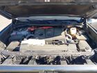 2023 Toyota Tundra Hybrid Platinum Gray vin: 5TFNC5DB1PX033094