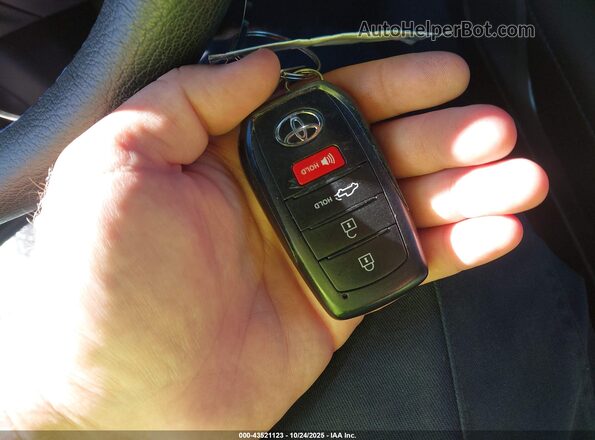 5TFNC5DB1PX033094 2023 TOYOTA TUNDRA HYBRID Gray Widok deski rozdzielczej