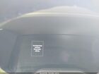 2025 Toyota Tundra Hybrid Platinum Hybrid Crewmax 5.5' Bed Серый vin: 5TFNC5DB3SX093824
