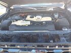 2023 Toyota Tundra Hybrid Platinum Серый vin: 5TFNC5DB7PX018907