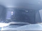 2023 Toyota Tundra Hybrid Platinum Серый vin: 5TFNC5DB7PX018907
