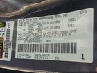 2023 Toyota Tundra Hybrid Platinum Серый vin: 5TFNC5DB7PX018907